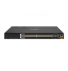 Коммутатор HPE Aruba 8360