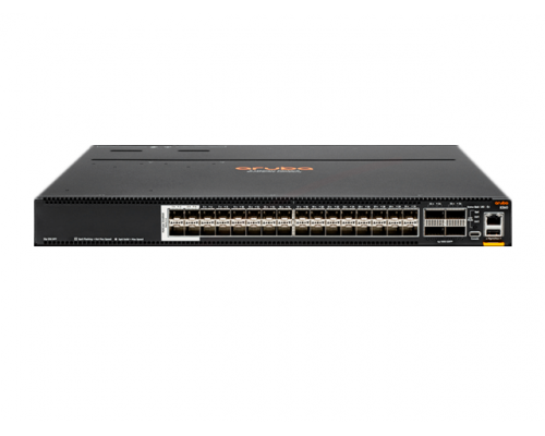Коммутатор HPE Aruba 8360 - JL701A Коммутатор HPE Aruba 8360 - JL701A