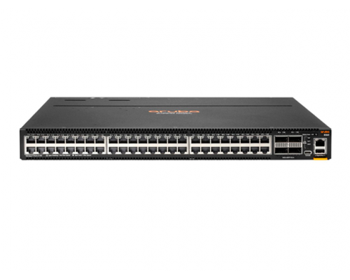 Коммутатор HPE Aruba 8360 - JL706A Коммутатор HPE Aruba 8360 - JL706A