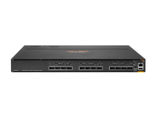 Коммутатор HPE Aruba 8360 - JL709A Коммутатор HPE Aruba 8360 - JL709A