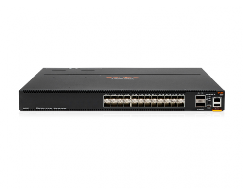Коммутатор HPE Aruba 8360 - JL710A Коммутатор HPE Aruba 8360 - JL710A