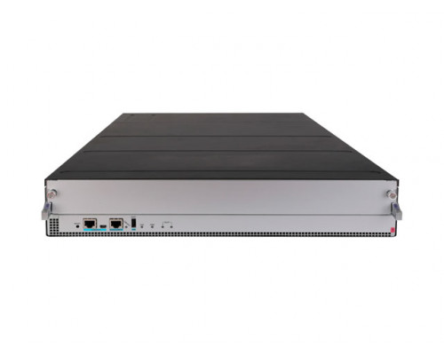 Коммутатор HPE FlexFabric 12901Е - JH951A