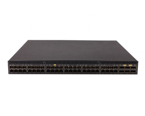 Коммутатор HPE FlexFabric 5710 - JL585A