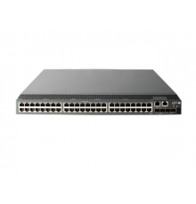 Коммутатор HPE FlexFabric 5830