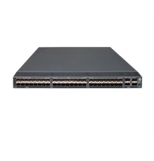 Коммутатор HPE FlexFabric 5930