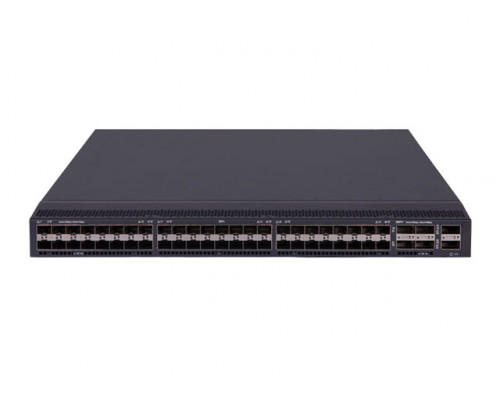 Коммутатор HPE FlexFabric 5940 - JH395A