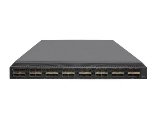 Коммутатор HPE FlexFabric 5940 - JH396A