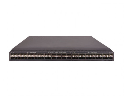 Коммутатор HPE FlexFabric 5950 - JH402A