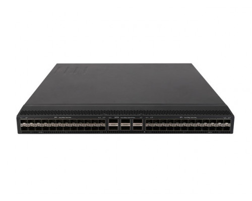 Коммутатор HPE FlexFabric 5980 - JQ026A