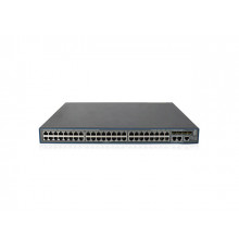 Коммутатор HPE FlexNetwork 3600 v2 EI