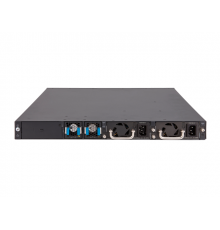 Коммутатор HPE FlexNetwork 5130 HI