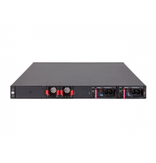 Коммутатор HPE FlexNetwork 5130 HI