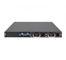 Коммутатор HPE FlexNetwork 5510 HI