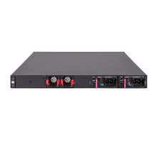 Коммутатор HPE FlexNetwork 5510 HI