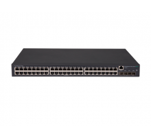 Коммутатор HPE Flexnetwork 5130 EI JG934A – эффективное сетевое решение