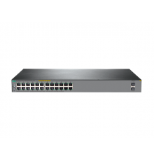 Коммутатор HPE OfficeConnect 1920S JL385A для инфраструктур малого бизнеса