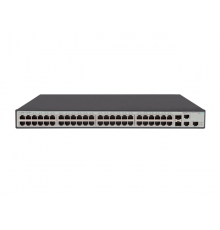 Коммутатор HPE OfficeConnect 1950 JG961A для небольших организаций