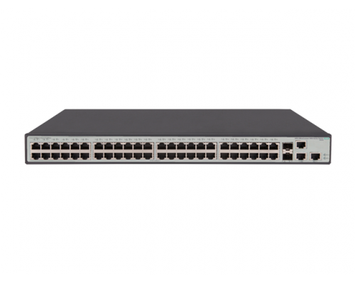 Коммутатор HPE OfficeConnect 1950 JG961A для небольших организаций - JG961A