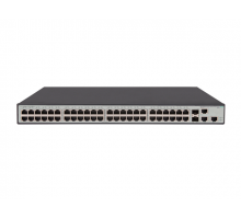 Коммутатор HPE OfficeConnect 1950 JG963A с отличной функциональностью