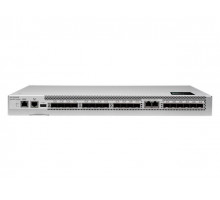 Коммутатор HPE SN2600B SAN