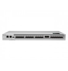 Коммутатор HPE SN2600B SAN