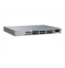 Коммутатор HPE SN3600B Fibre Channel