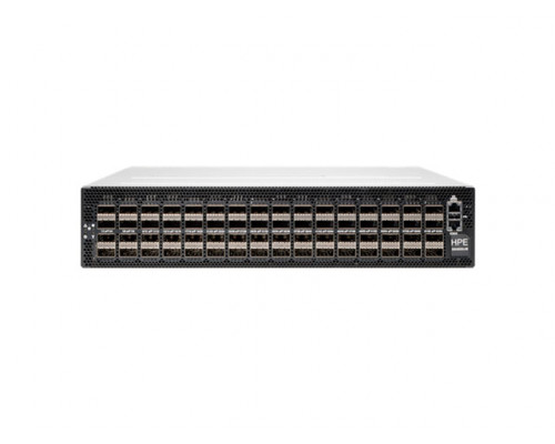 Коммутатор HPE SN4600M - R6R24A