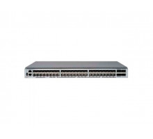 Коммутатор HPE SN6600B Fibre Channel