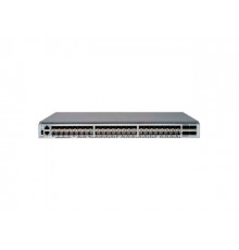 Коммутатор HPE SN6600B Fibre Channel