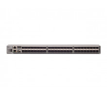 Коммутатор HPE SN6620C Fibre Channel