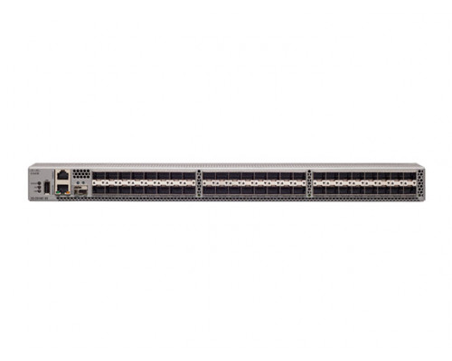 Коммутатор HPE SN6620C Fibre Channel - R0P12A