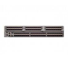 Коммутатор HPE SN6630C Fibre Channel