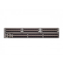 Коммутатор HPE SN6630C Fibre Channel