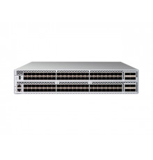 Коммутатор HPE SN6650B Fibre Channel