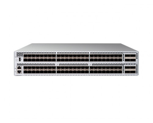 Коммутатор HPE SN6650B Fibre Channel - Q2S18B