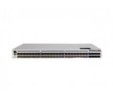 Коммутатор HPE SN6700B Fibre Channel