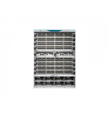 Коммутатор HPE SN8700C