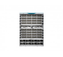 Коммутатор HPE SN8700C