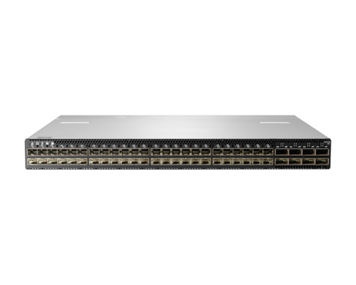 Коммутатор HPE StoreFabric SN2410M - Q2F22A