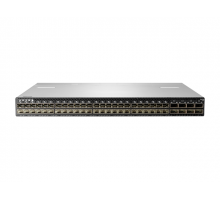 Коммутатор HPE StoreFabric SN2410M