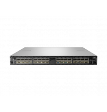 Коммутатор HPE StoreFabric SN2700M