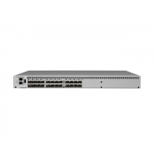 Коммутатор HPE StoreFabric SN3000B QW937A с поддержкой соединения 16 Гб/с FC