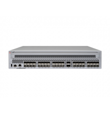 Коммутатор HPE StoreFabric SN4000B