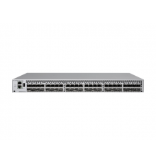 Коммутатор HPE StoreFabric SN6000B C8R08A с высокой пропускной способностью