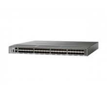 Коммутатор HPE StoreFabric SN6010C