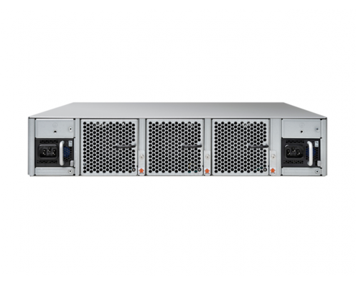 Коммутатор HPE StoreFabric SN6500B - C8R42B