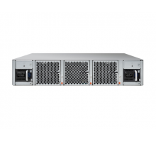 Коммутатор HPE StoreFabric SN6500B