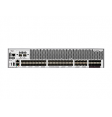 Коммутатор HPE StoreFabric SN6500C