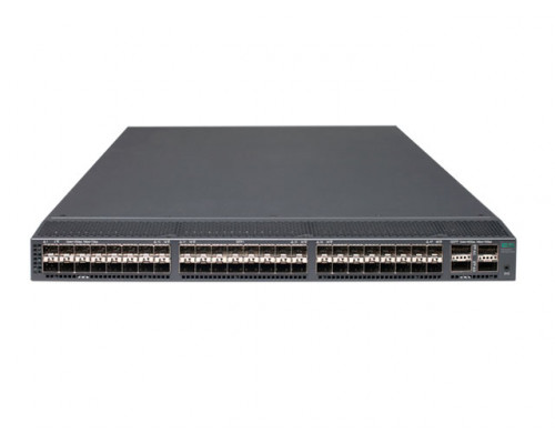 Коммутатор HPE серии 5900 - JC772A