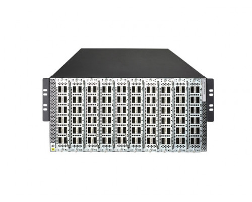 Коммутатор HPE серии FlexFabric 7900 - JG841A